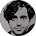 Michael T.